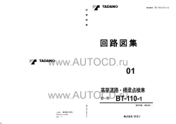 ������� ��� ���������, ������� �������� ��������� � ����� ����.