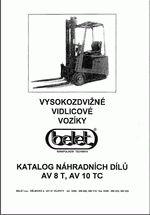 ������� ��� ���������, ������� �������� ��������� � ����� ����.