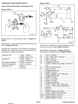 ������� ��� ���������, ������� �������� ��������� � ����� ����.