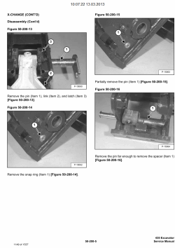 ������� ��� ���������, ������� �������� ��������� � ����� ����.