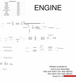 ������� ��� ���������, ������� �������� ��������� � ����� ����.