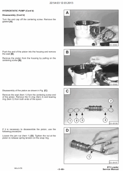 ������� ��� ���������, ������� �������� ��������� � ����� ����.