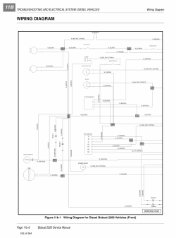 ������� ��� ���������, ������� �������� ��������� � ����� ����.