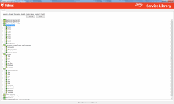 ������� ��� ���������, ������� �������� ��������� � ����� ����.