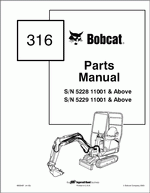 ������� ��� ���������, ������� �������� ��������� � ����� ����.