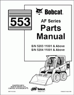 ������� ��� ���������, ������� �������� ��������� � ����� ����.