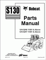 ������� ��� ���������, ������� �������� ��������� � ����� ����.