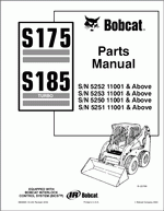 ������� ��� ���������, ������� �������� ��������� � ����� ����.