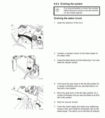 ������� ��� ���������, ������� �������� ��������� � ����� ����.