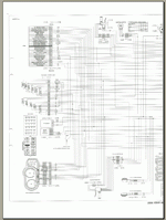 ������� ��� ���������, ������� �������� ��������� � ����� ����.