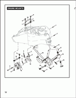 ������� ��� ���������, ������� �������� ��������� � ����� ����.