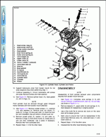 ������� ��� ���������, ������� �������� ��������� � ����� ����.