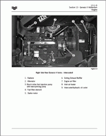 ������� ��� ���������, ������� �������� ��������� � ����� ����.