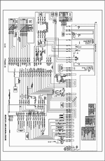 ������� ��� ���������, ������� �������� ��������� � ����� ����.