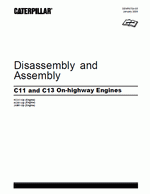 ������� ��� ���������, ������� �������� ��������� � ����� ����.