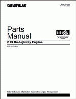 ������� ��� ���������, ������� �������� ��������� � ����� ����.