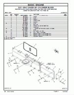 ������� ��� ���������, ������� �������� ��������� � ����� ����.