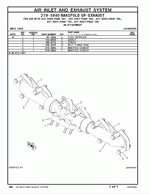 ������� ��� ���������, ������� �������� ��������� � ����� ����.