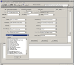 ������� ��� ���������, ������� �������� ��������� � ����� ����.