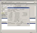 ������� ��� ���������, ������� �������� ��������� � ����� ����.