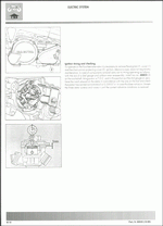 ������� ��� ���������, ������� �������� ��������� � ����� ����.