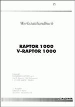 ������� ��� ���������, ������� �������� ��������� � ����� ����.