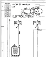 ������� ��� ���������, ������� �������� ��������� � ����� ����.