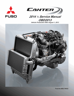 ������� ��� ���������, ������� �������� ��������� � ����� ����.