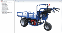 ������� ��� ���������, ������� �������� ��������� � ����� ����.