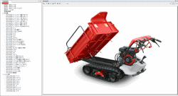 ������� ��� ���������, ������� �������� ��������� � ����� ����.