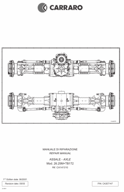 ������� ��� ���������, ������� �������� ��������� � ����� ����.