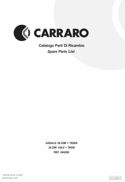 ������� ��� ���������, ������� �������� ��������� � ����� ����.