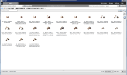 ������� ��� ���������, ������� �������� ��������� � ����� ����.