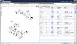 ������� ��� ���������, ������� �������� ��������� � ����� ����.