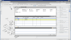 ������� ��� ���������, ������� �������� ��������� � ����� ����.