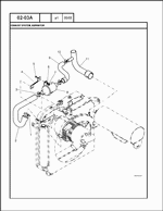 ������� ��� ���������, ������� �������� ��������� � ����� ����.