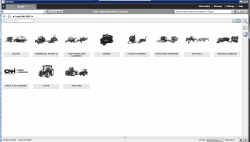 ������� ��� ���������, ������� �������� ��������� � ����� ����.