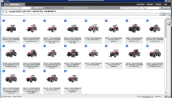 ������� ��� ���������, ������� �������� ��������� � ����� ����.