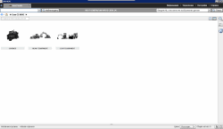 ������� ��� ���������, ������� �������� ��������� � ����� ����.