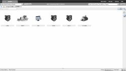 ������� ��� ���������, ������� �������� ��������� � ����� ����.