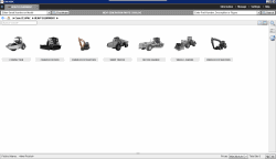 ������� ��� ���������, ������� �������� ��������� � ����� ����.