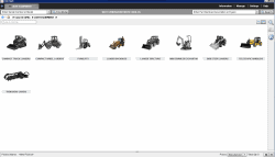 ������� ��� ���������, ������� �������� ��������� � ����� ����.