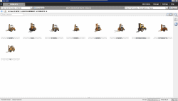 ������� ��� ���������, ������� �������� ��������� � ����� ����.