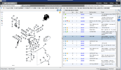 ������� ��� ���������, ������� �������� ��������� � ����� ����.