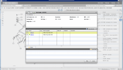 ������� ��� ���������, ������� �������� ��������� � ����� ����.