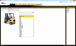 ������� ��� ���������, ������� �������� ��������� � ����� ����.