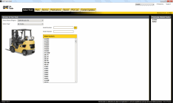 ������� ��� ���������, ������� �������� ��������� � ����� ����.