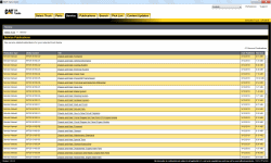 ������� ��� ���������, ������� �������� ��������� � ����� ����.