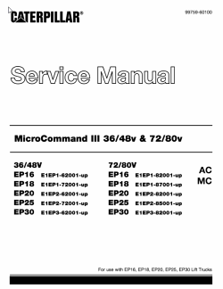 ������� ��� ���������, ������� �������� ��������� � ����� ����.