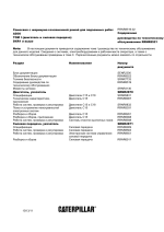 ������� ��� ���������, ������� �������� ��������� � ����� ����.